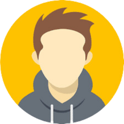 Nick Yi